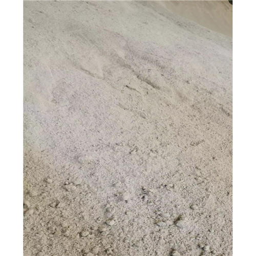 手術(shù)室硫酸鋇遠銷各地隨心所欲定制
