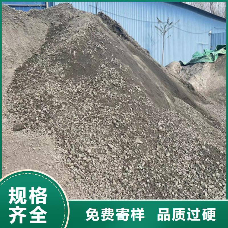 賣CT室防護硫酸鋇砂的基地本地品牌