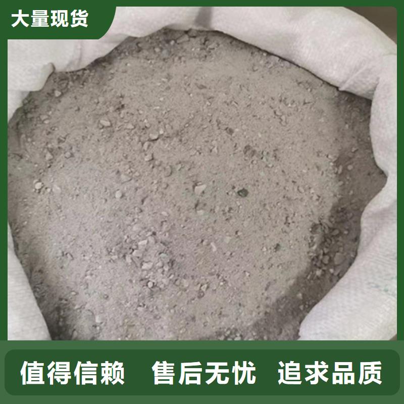 鉬靶室硫酸鋇優(yōu)惠報價本地生產廠家
