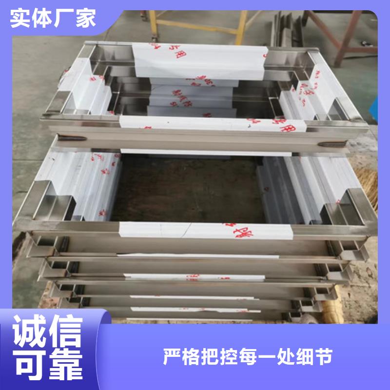 CT室铅玻璃现货即发当地公司