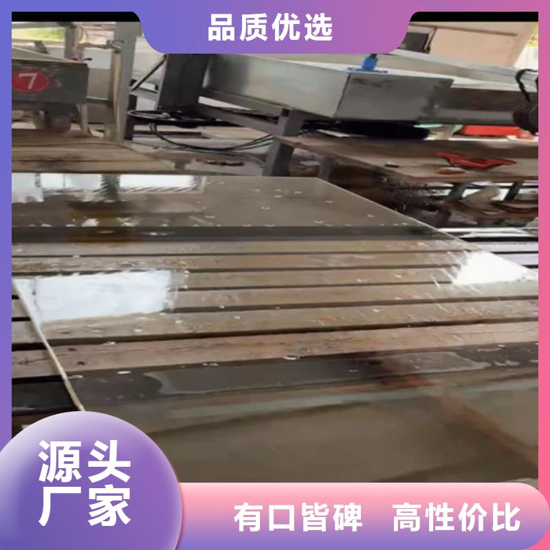 鉬靶室鉛玻璃價格從優(yōu)本地服務商
