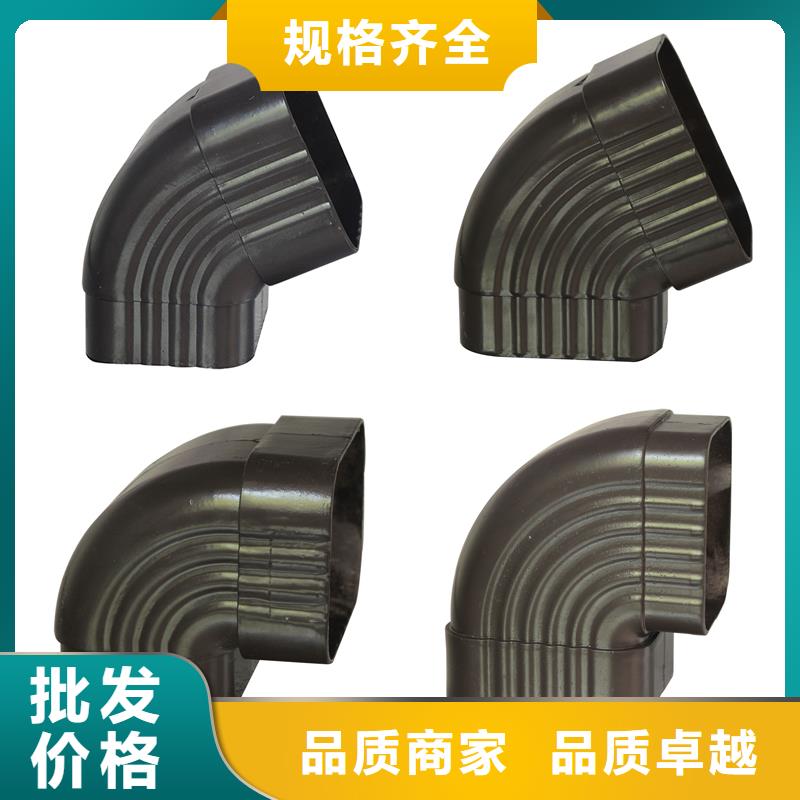 廠房彩鋼雨水管現(xiàn)貨報(bào)價(jià)同城公司