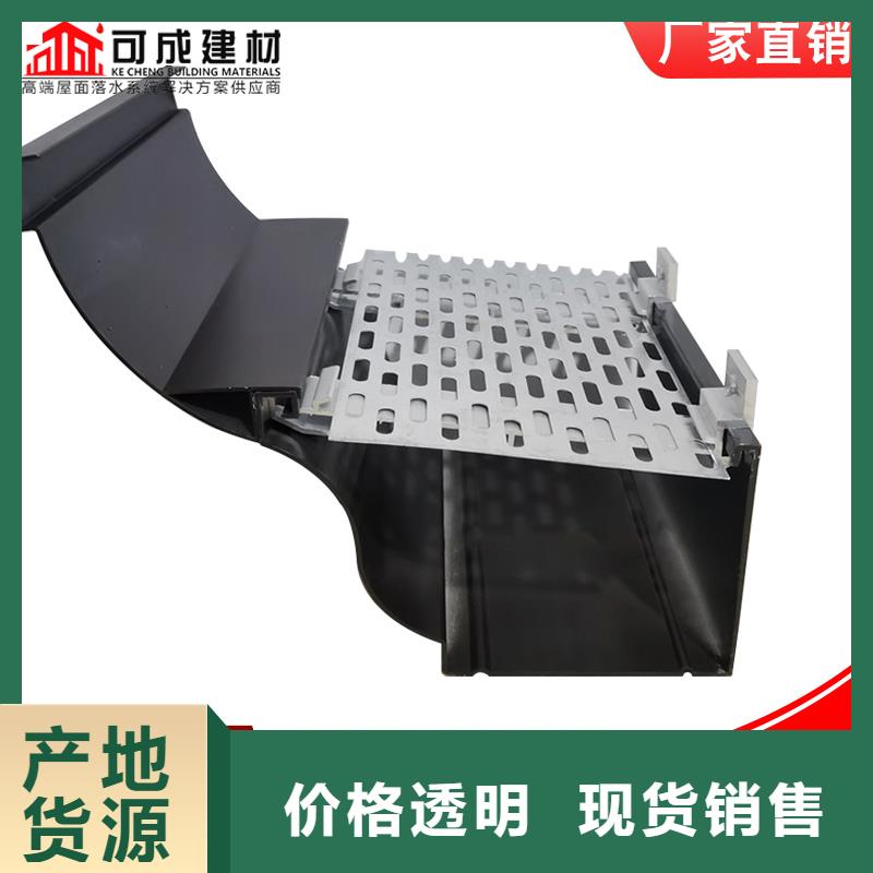 口碑好的厂房120*150雨水管经销商本地范围服务商