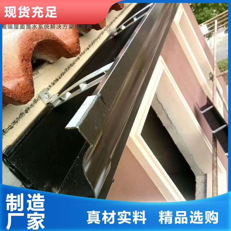 矩形雨水管優(yōu)質(zhì)成品本地廠家
