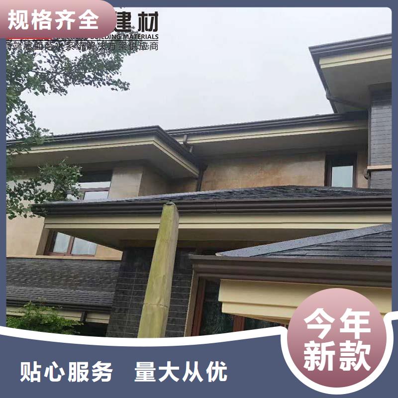 彩鋼雨水管采購價(jià)格當(dāng)?shù)厣a(chǎn)商