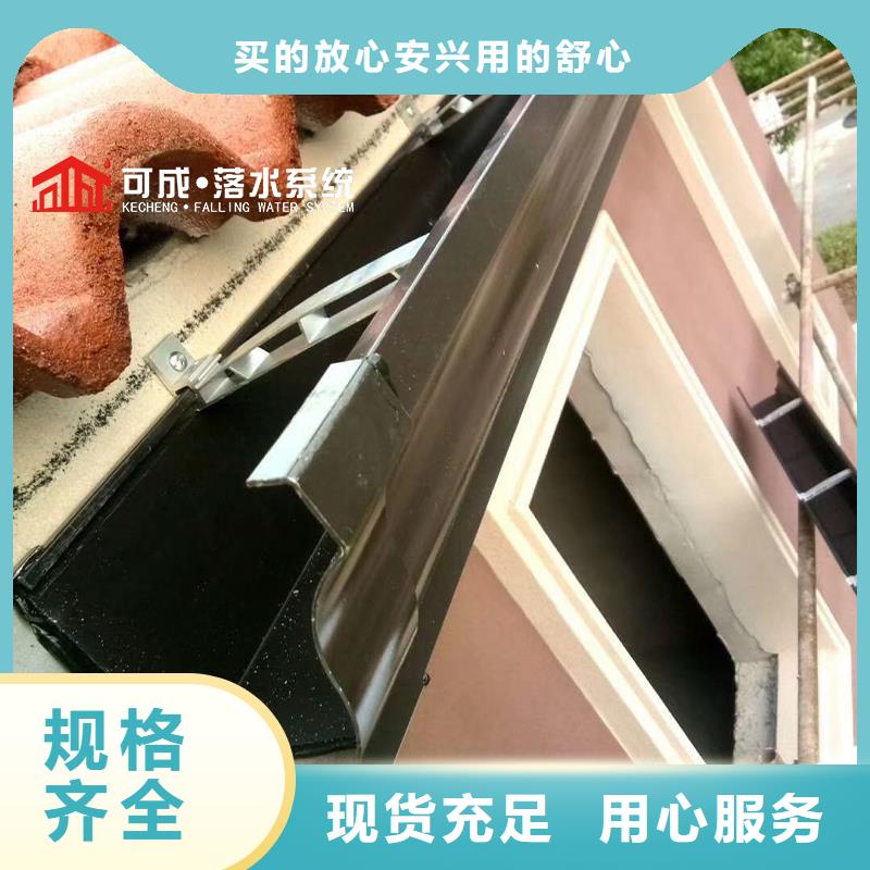 矩形雨水管货源同城服务商