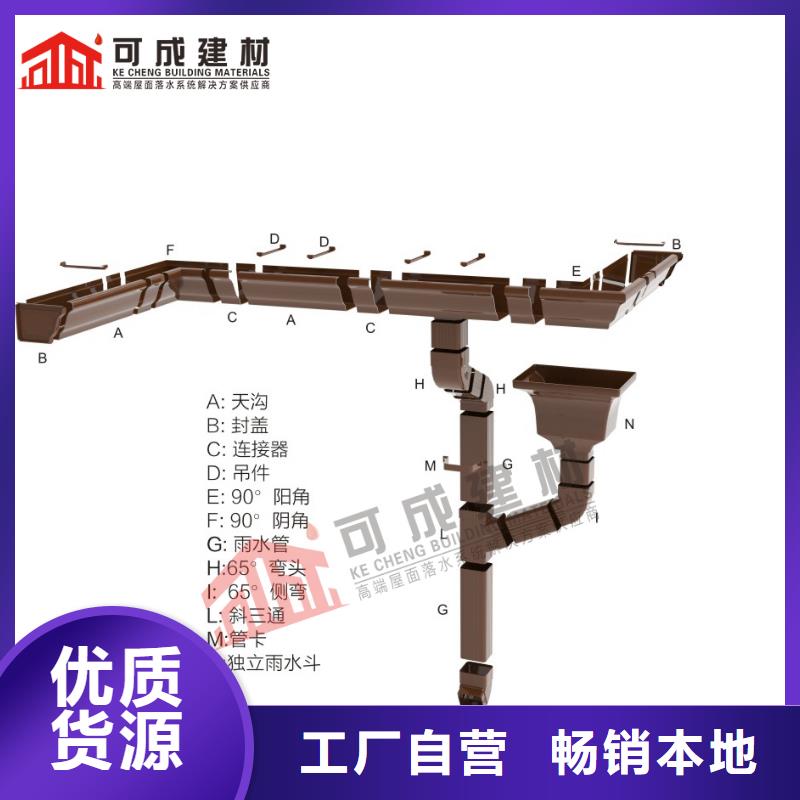 鋁合金方形排水管實體廠家當(dāng)?shù)毓? ></div>
											<div   id=