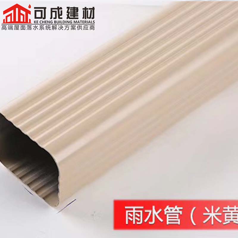 雨水管斗公司