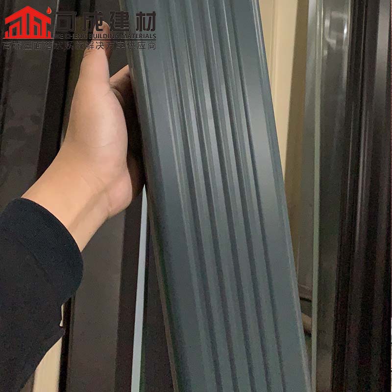 雨水管彎頭供應廠家大量現(xiàn)貨