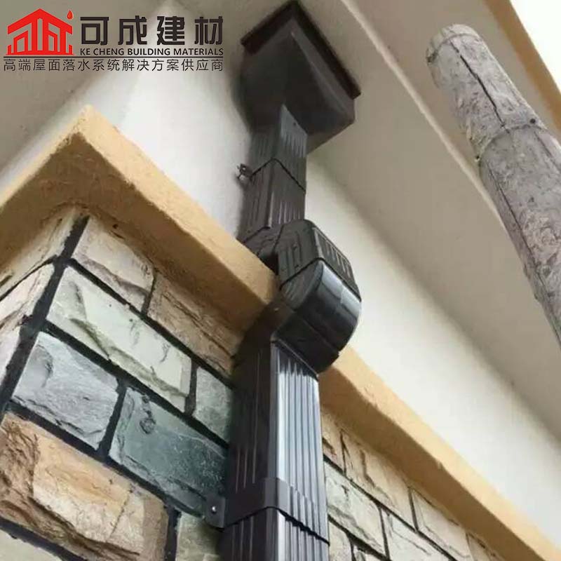 雨水管斗公司