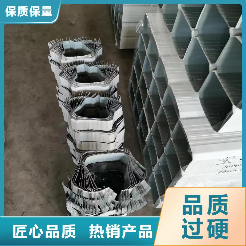 彩鋼雨水管-廠房彩鋼雨水管全國(guó)走貨品質(zhì)做服務(wù)