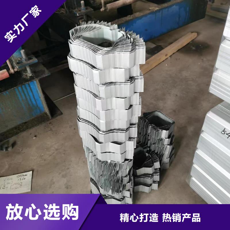 95*133彩鋼雨水管優(yōu)惠多當?shù)毓?></span>
<div   id=