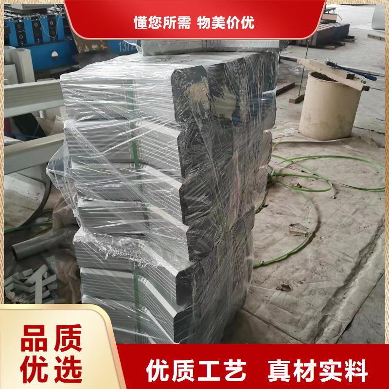 鍍鋁鋅彩鋼雨水管優(yōu)惠報價現(xiàn)貨交易