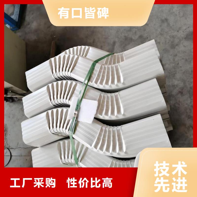 108*144彩鋼雨水管廠家現(xiàn)貨充足