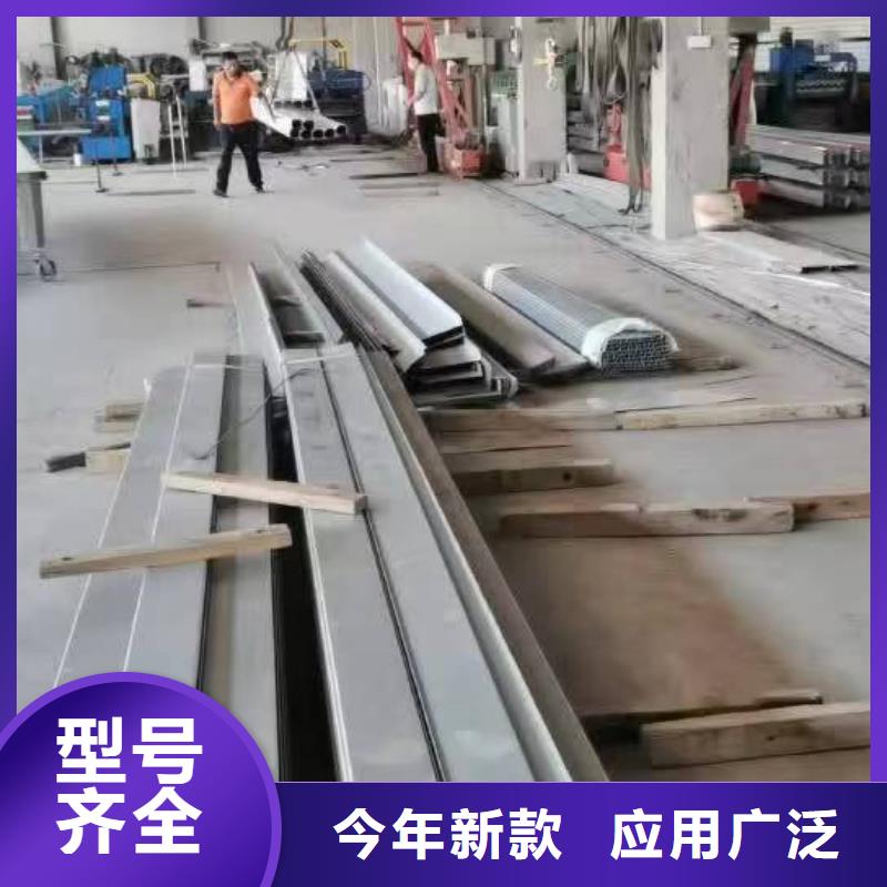 108*144雨水管規(guī)格齊全現(xiàn)貨