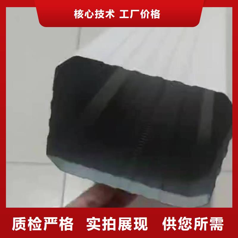 鋼制落水管免費(fèi)咨詢好品質(zhì)售后無(wú)憂