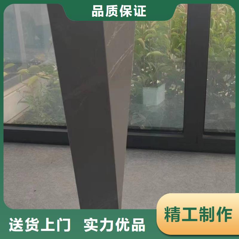 鋼結(jié)構(gòu)彩鋼落水管來電咨詢同城生產(chǎn)廠家