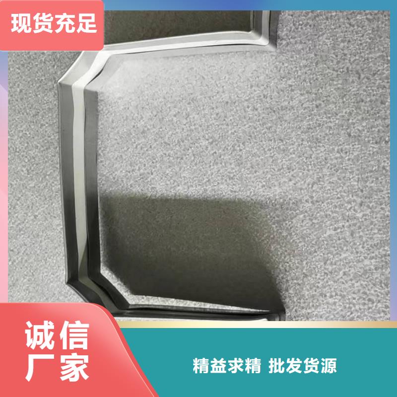 大口徑彩鋼雨水管廠家直銷材質(zhì)實(shí)在