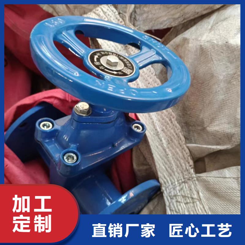 襯塑鍍鋅鋼管廠家_咨詢優(yōu)惠本地制造商