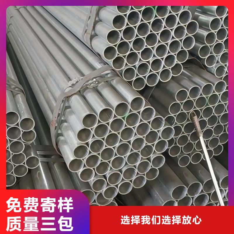 孝感常年供應(yīng)DN250襯塑管-大型廠家