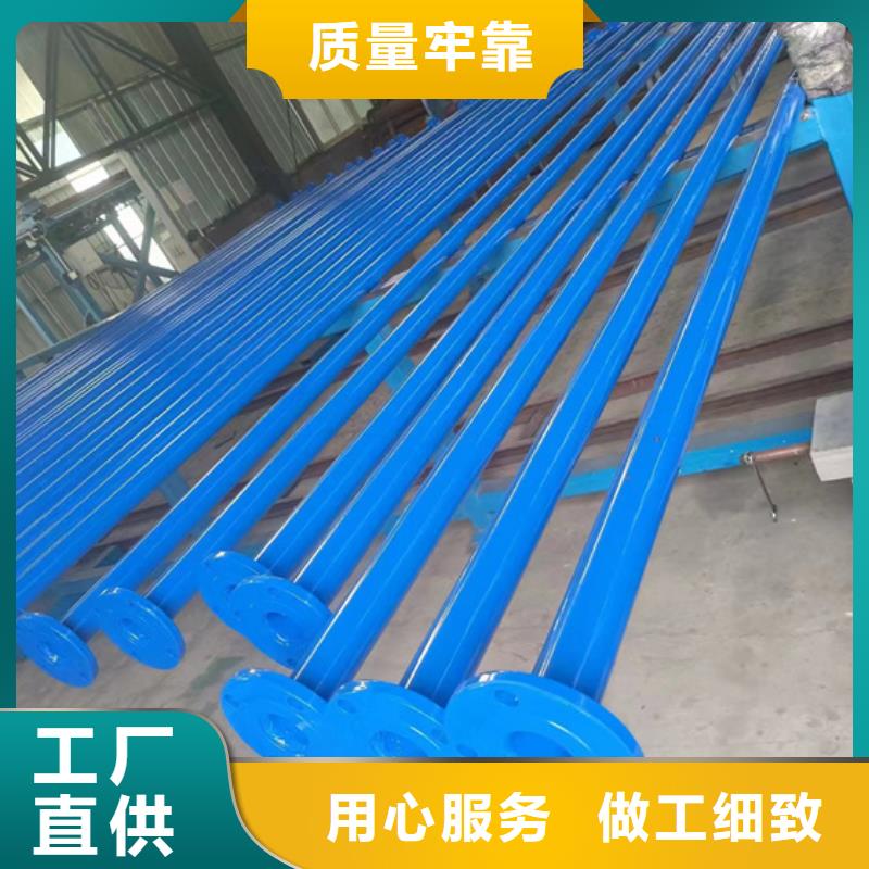 河北國標涂塑鋼管-國標涂塑鋼管生產廠家