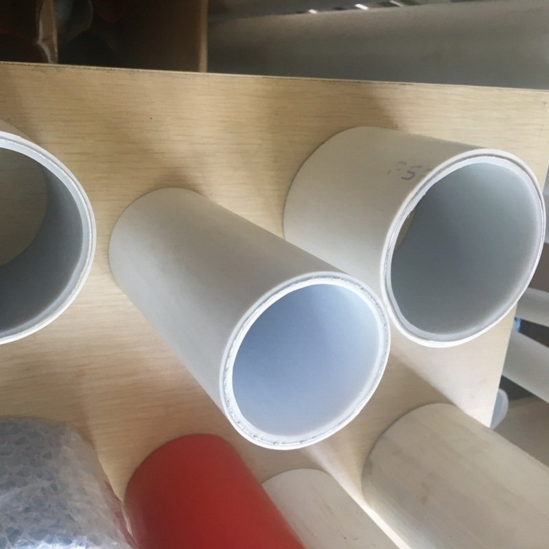 鋼塑psp復(fù)合鋼管廠家新報價