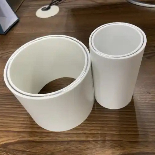 鋼塑psp復(fù)合鋼管 襯塑復(fù)合管廠家閃電發(fā)貨