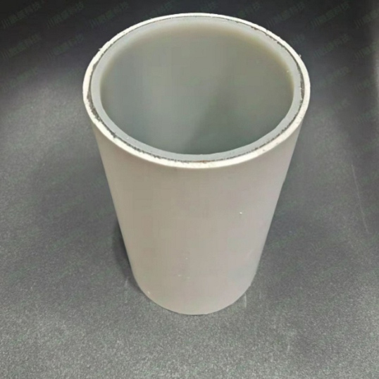 
psp鋼塑復(fù)合鋼管質(zhì)量認(rèn)證