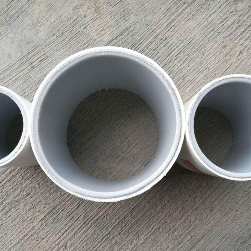 
DN150冷熱水系統(tǒng)PSP管制造廠商