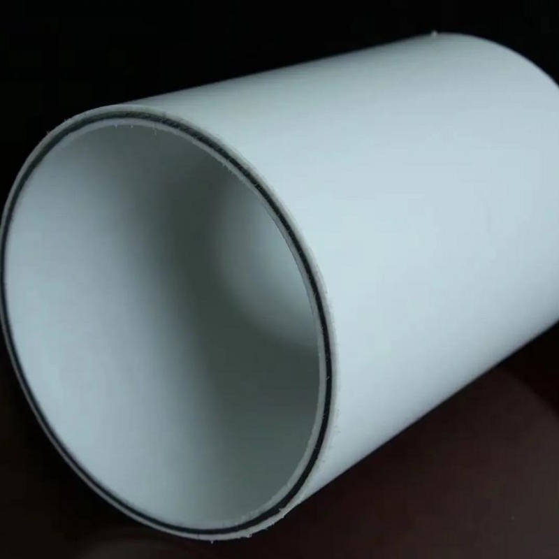 dn150
dn10psp鋼塑復合管
dn20psp鋼塑復合管規(guī)格種類詳細介紹品牌