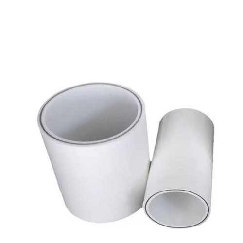 
psp鋼塑復(fù)合鋼管采購(gòu)