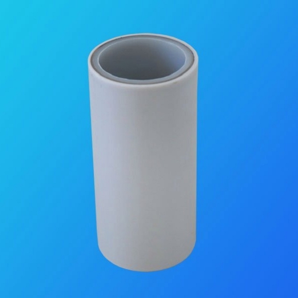 現(xiàn)貨供應dn150
dn10psp鋼塑復合管
dn20psp鋼塑復合管_品牌廠家