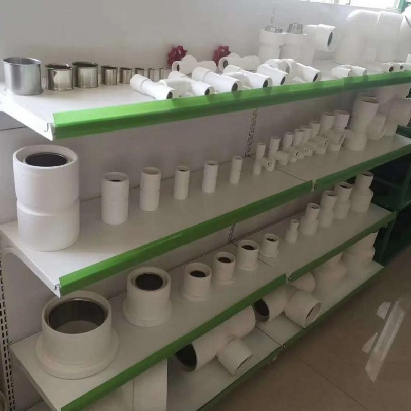 
DN150冷熱水系統(tǒng)PSP管大量批發(fā)
