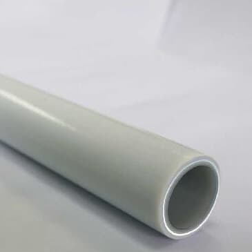 
DN150冷热水系统PSP管支持非标定制