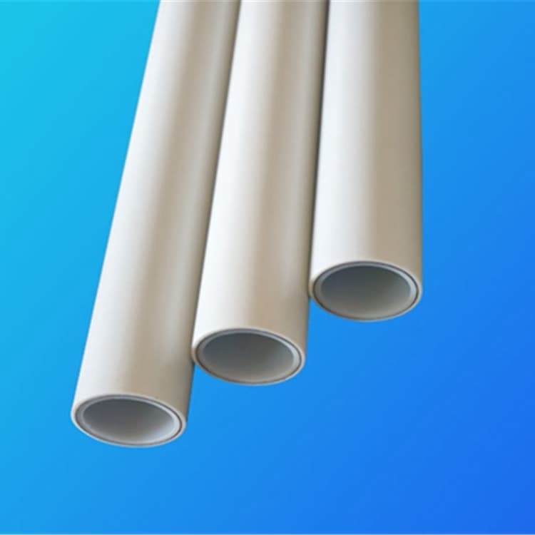 批發(fā)dn150
dn10psp鋼塑復合管
dn20psp鋼塑復合管_優(yōu)質廠家