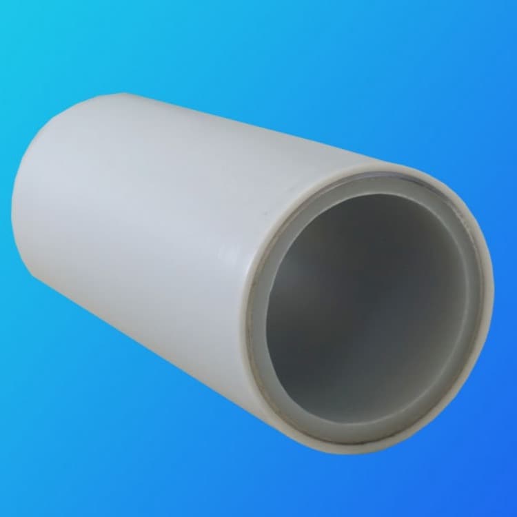 【鋼塑psp復(fù)合鋼管-襯塑復(fù)合管廠家現(xiàn)貨批發(fā)】源頭工廠