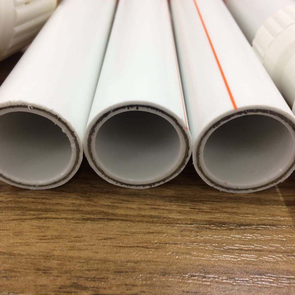 鋼塑psp復(fù)合鋼管 襯塑復(fù)合管廠家閃電發(fā)貨