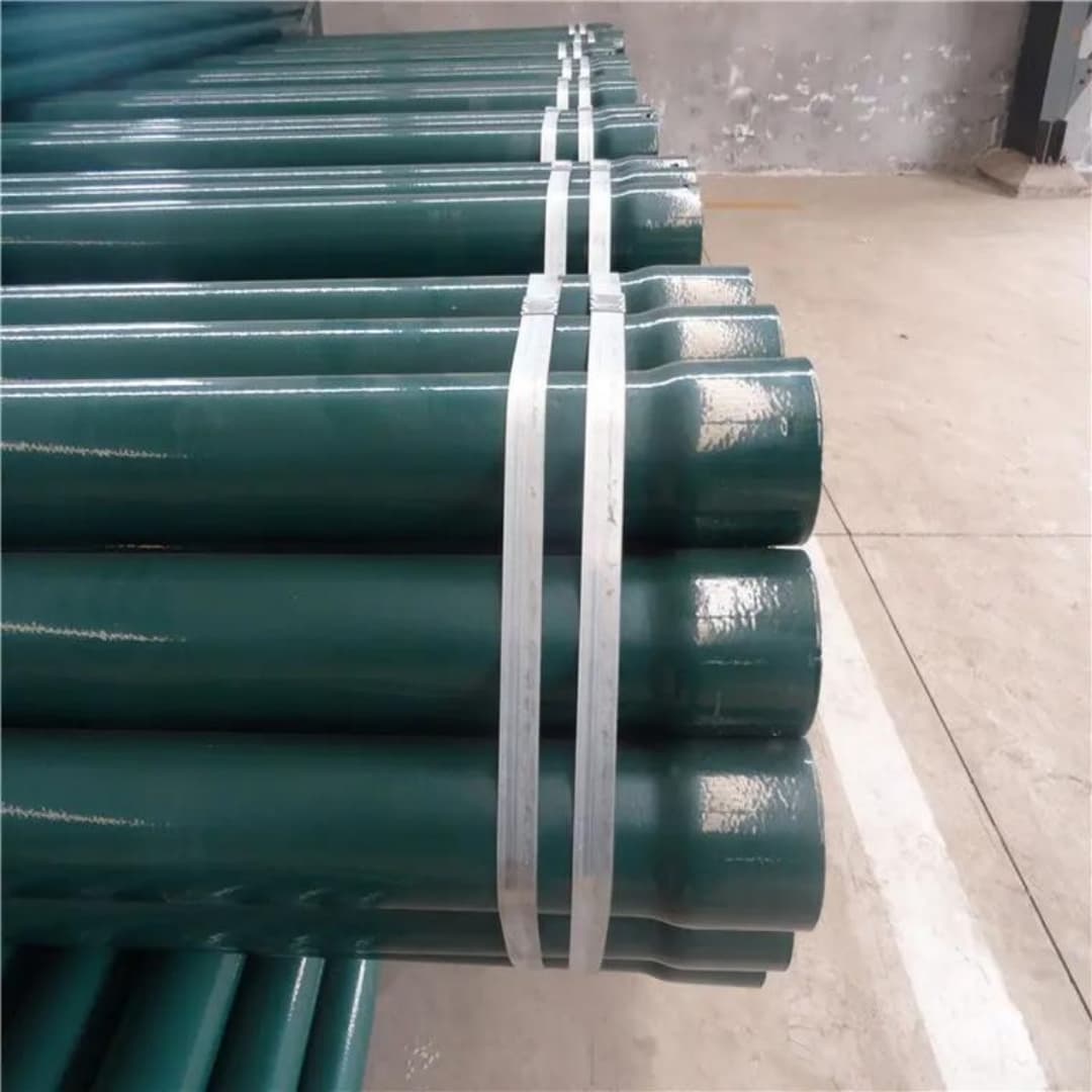 熱浸塑保護(hù)鋼鋼管品質(zhì)與價(jià)格同行