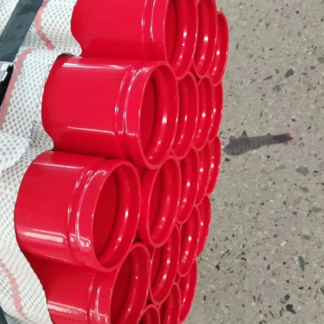 熱浸塑保護(hù)鋼制復(fù)合鋼管,【環(huán)氧樹脂涂塑管】實(shí)體誠(chéng)信經(jīng)營(yíng)