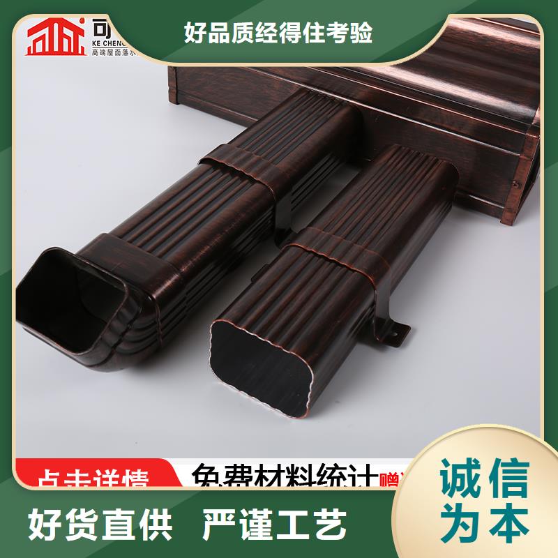 彩鋁圓管種類齊全當(dāng)?shù)厣a(chǎn)廠家