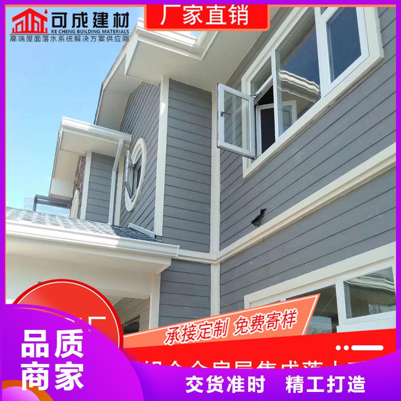 金屬接水槽廠家（2025已更新）生產(chǎn)加工