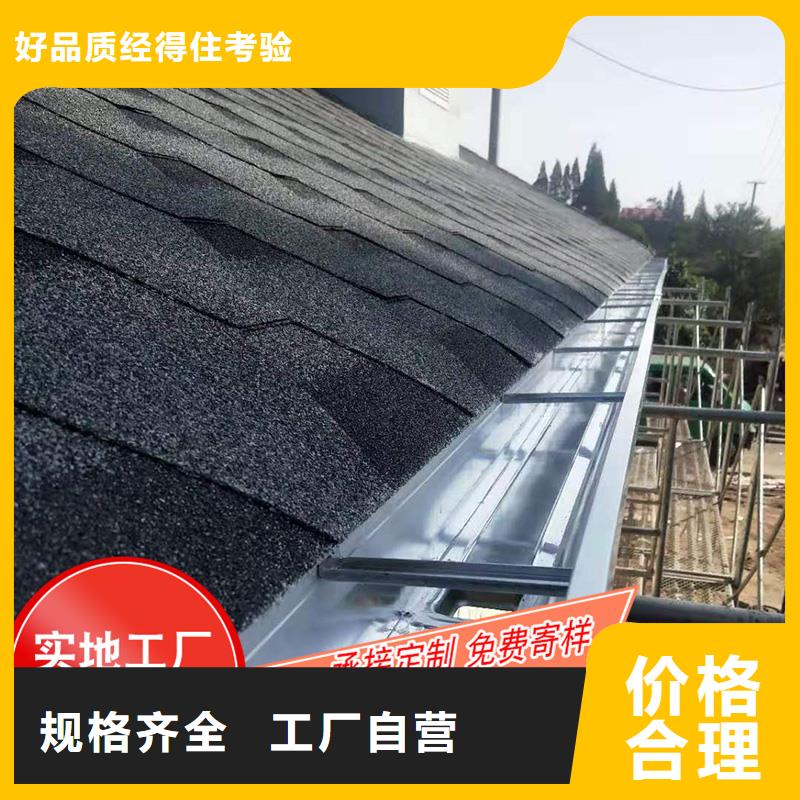 槽【定制烟囱帽】定制不额外收费工厂直营
