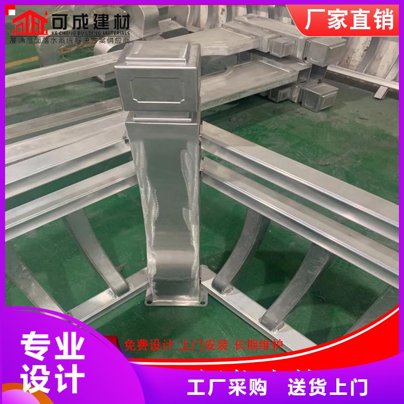 铝代木古建斗拱厂家报价本地范围货源