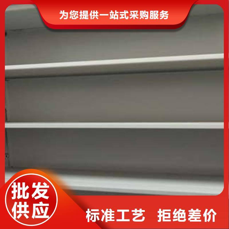 遂宁档案移动柜制造高品质现货销售