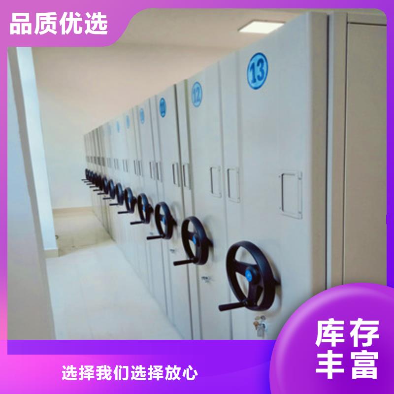 规格齐全的智能选层柜公司本地服务商