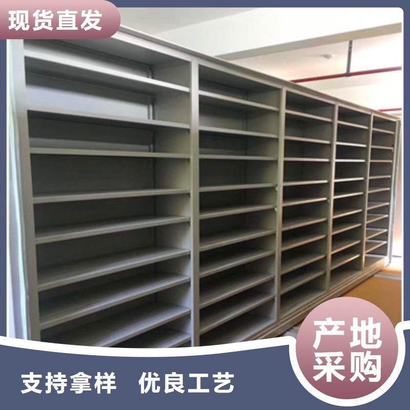 電子保密柜設計施工本地生產(chǎn)商