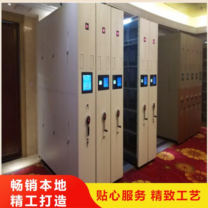 恭请来电【凯美】图书室书架来图加工定制