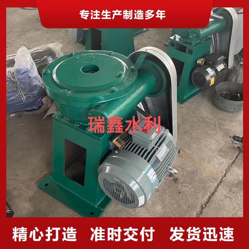 启闭机支持大小批量采购厂家供应