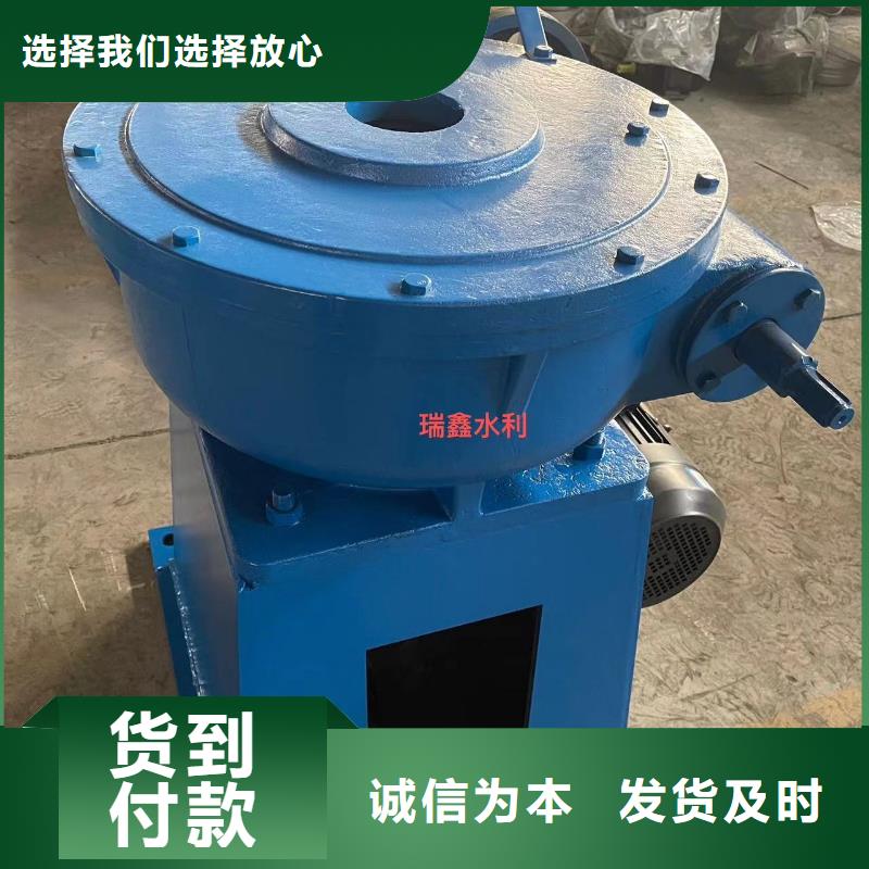 【启闭机】钢制闸门打造行业品质本地制造商
