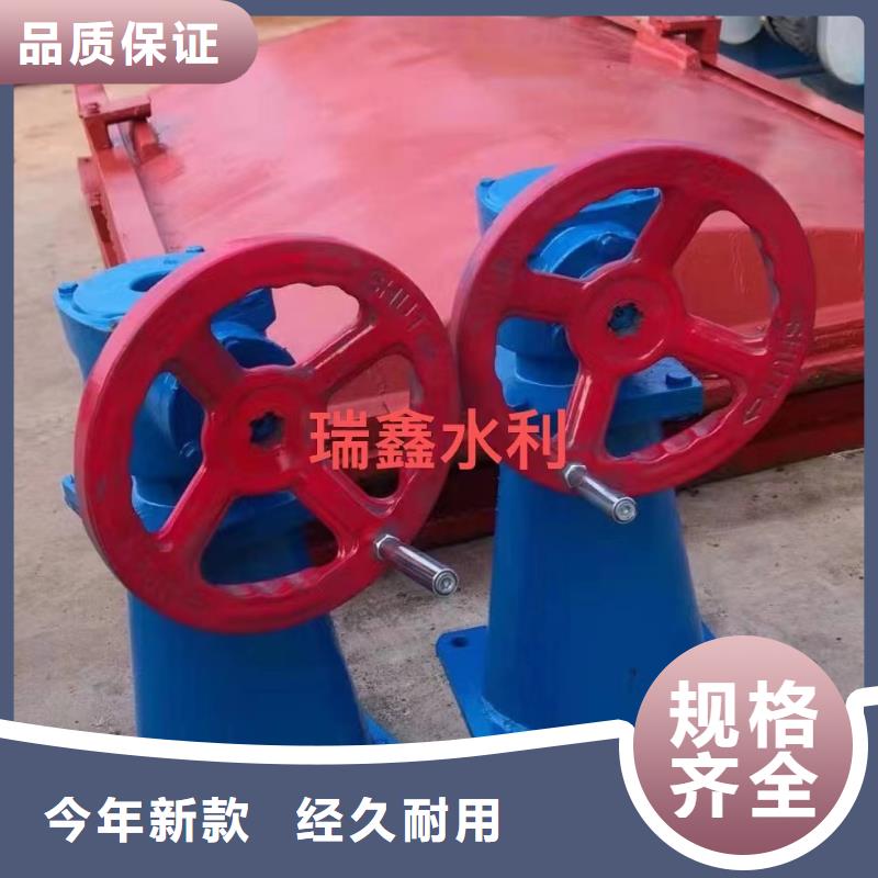 启闭机钢丝绳牵引清污机您想要的我们都有本地公司